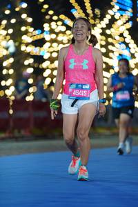 BIB: 45415
                            <button type="button" onclick="openModal(19763393)" class="btn btn-primary btn-sm float-right btn-popup" data-toggle="modal" data-target=".modal-high-quality">
                        <i class="fas fa-shopping-cart"></i> Add to Cart
                    </button>
                                            <button type="button" onclick="isThisMe(19763393, true)" class="btn btn-success btn-sm float-right btn-popup btn-isme hidden" data-toggle="tooltip" data-placement="bottom" title="นี่คือรูปของคุณใช่ไหม คลิกที่นี่เพื่อเอาเข้าอัลบั้ม">
                        <i class="fas fa-plus"></i> Add to album
                    </button>
                    <button type="button" onclick="isThisMe(19763393, false)" class="btn btn-warning btn-sm float-right btn-popup btn-isnotme hidden">
                        <i class="fas fa-ban"></i> Remove from album
                    </button>